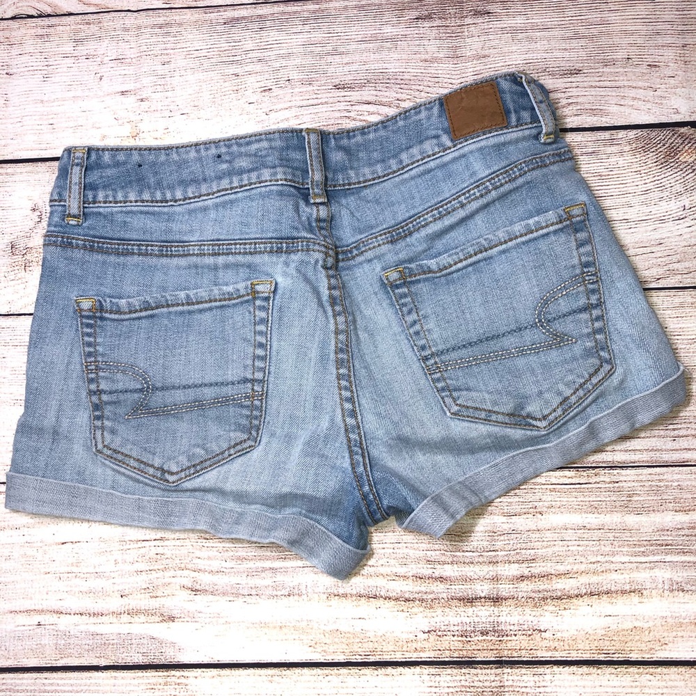 American Eagle Outfitters Shorts